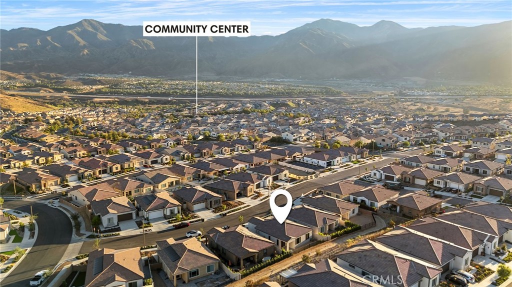 Terramor   Cedarwood - Residential Lease