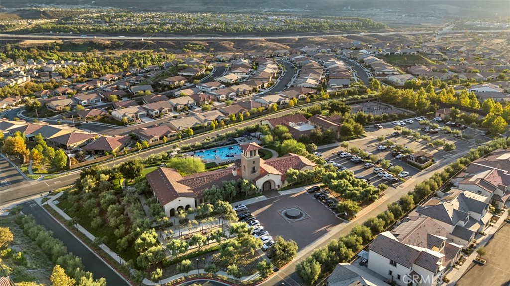 Terramor   Cedarwood - Residential Lease