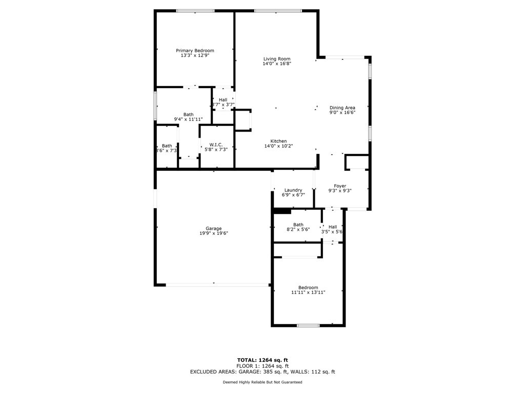 Terramor   Cedarwood - Residential Lease