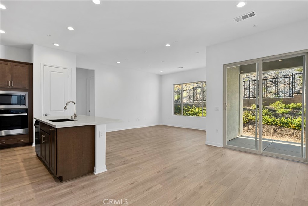 Terramor   Cedarwood - Residential Lease