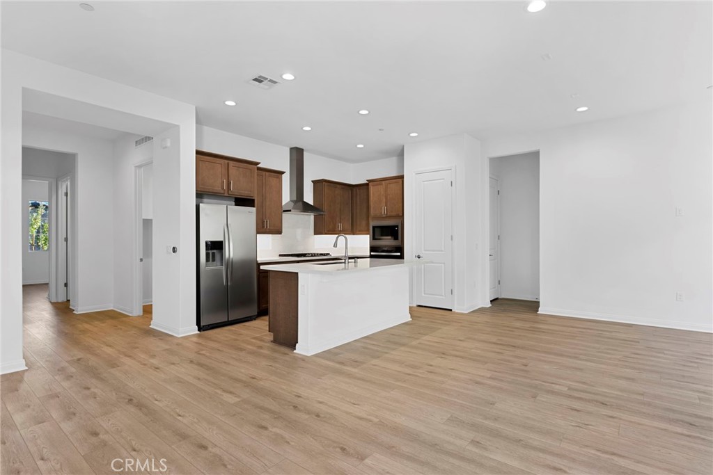 Terramor   Cedarwood - Residential Lease