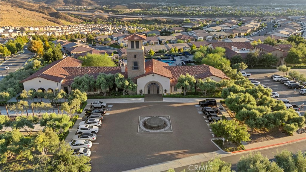 Terramor   Cedarwood - Residential Lease