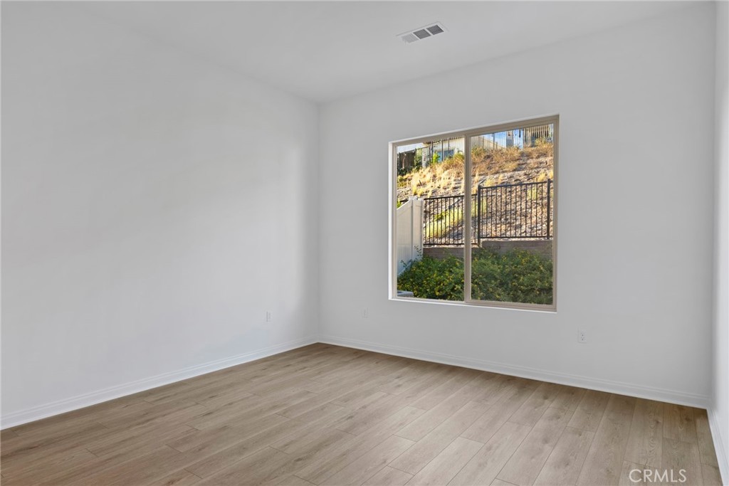 Terramor   Cedarwood - Residential Lease