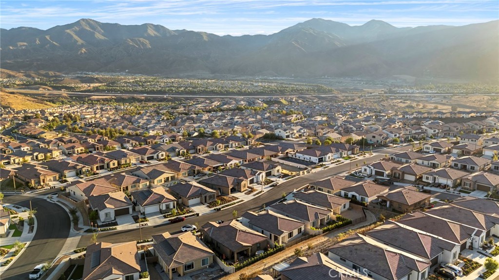 Terramor   Cedarwood - Residential Lease
