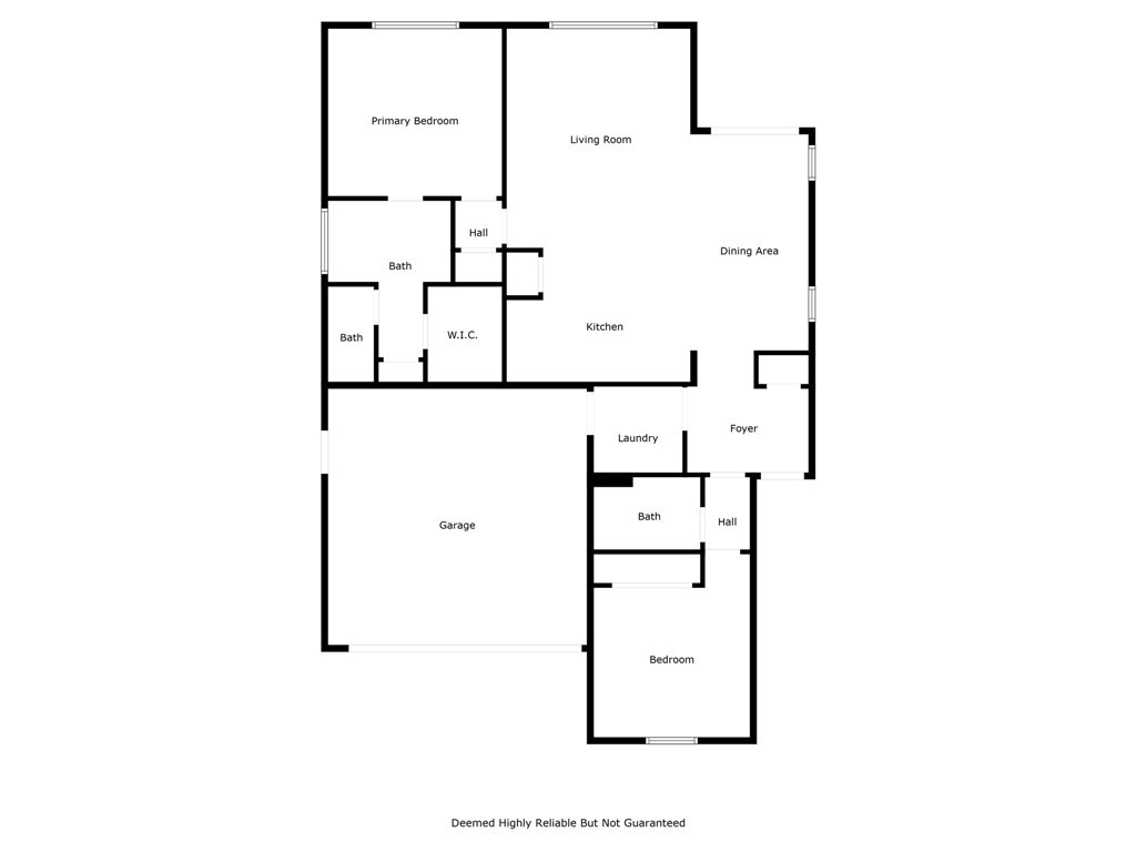 Terramor   Cedarwood - Residential Lease