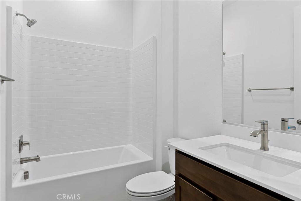 Terramor   Cedarwood - Residential Lease