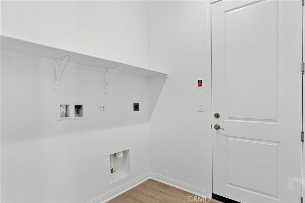 Terramor   Cedarwood - Residential Lease