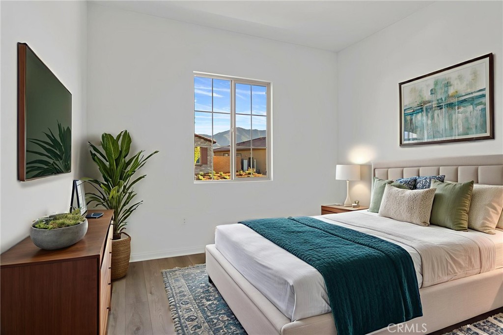 Terramor   Cedarwood - Residential Lease