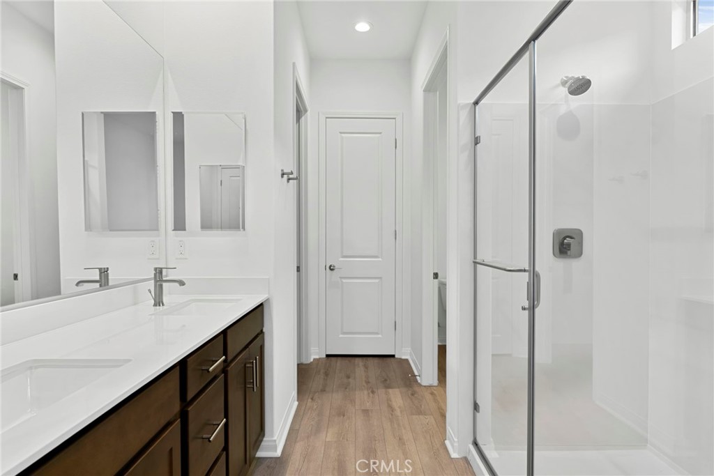 Terramor   Cedarwood - Residential Lease
