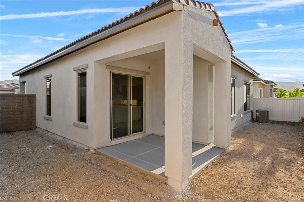 Terramor   Cedarwood - Residential Lease