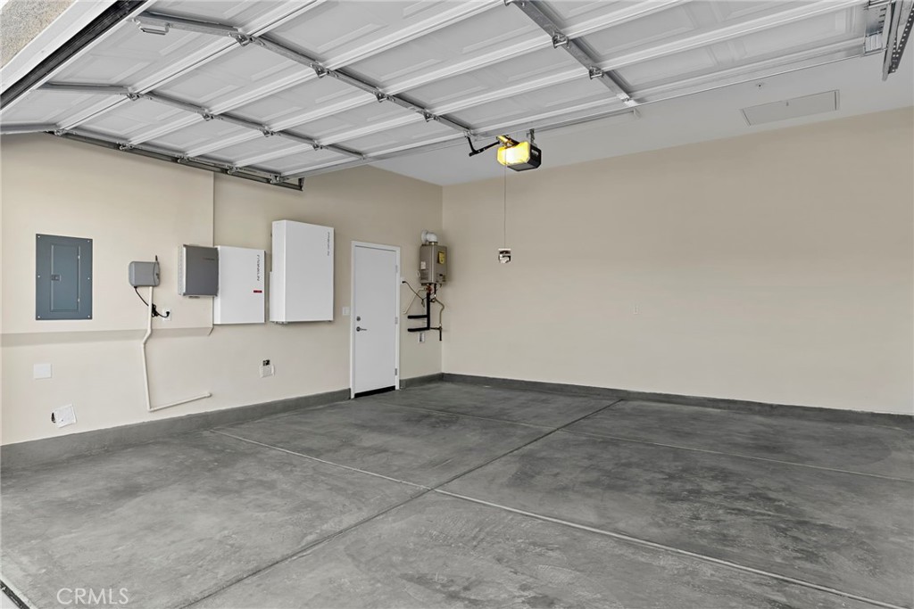 Terramor   Cedarwood - Residential Lease