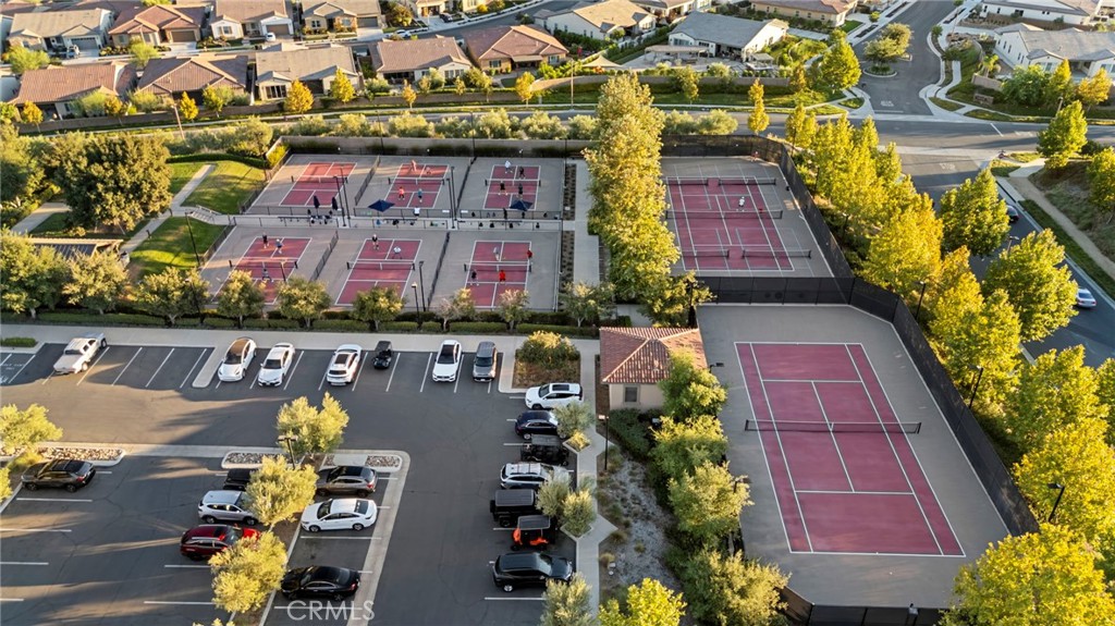 Terramor   Cedarwood - Residential Lease