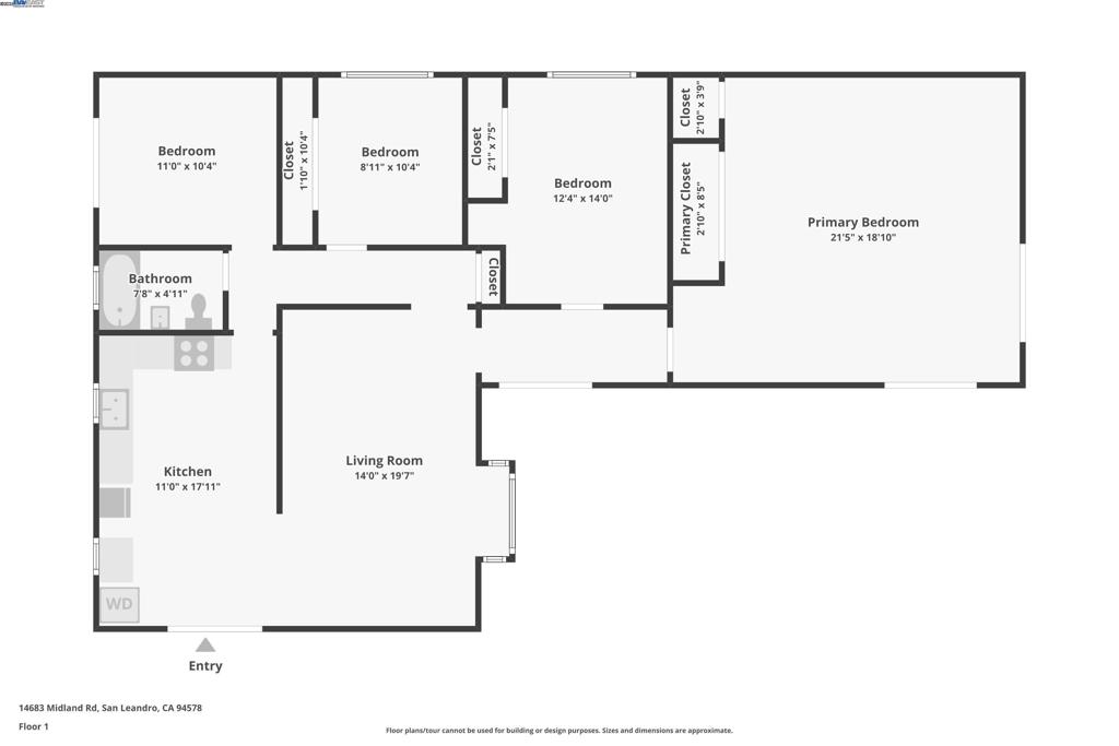 HILLCREST KNOLLS - Residential