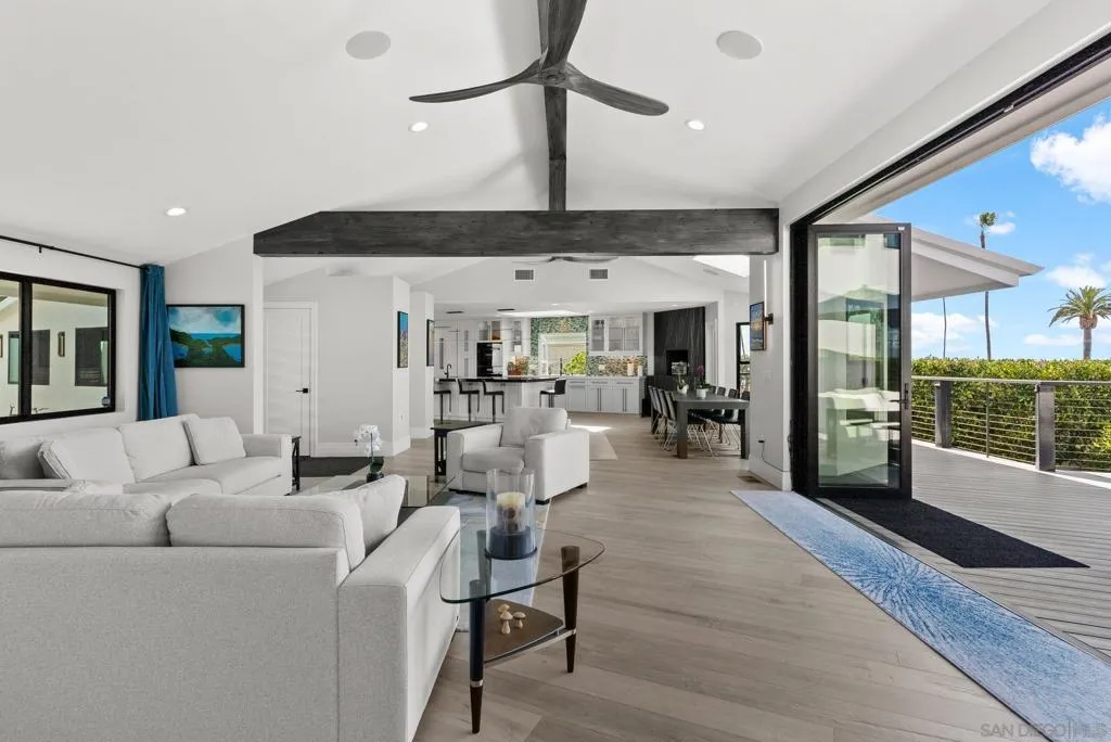 La Jolla, California 92037, United States, 4 Bedrooms Bedrooms, ,4 BathroomsBathrooms,Residential,Active,137190