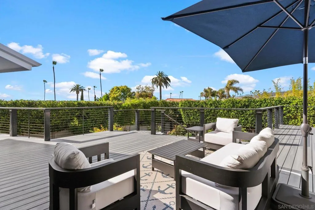 La Jolla, California 92037, United States, 4 Bedrooms Bedrooms, ,4 BathroomsBathrooms,Residential,Active,137190