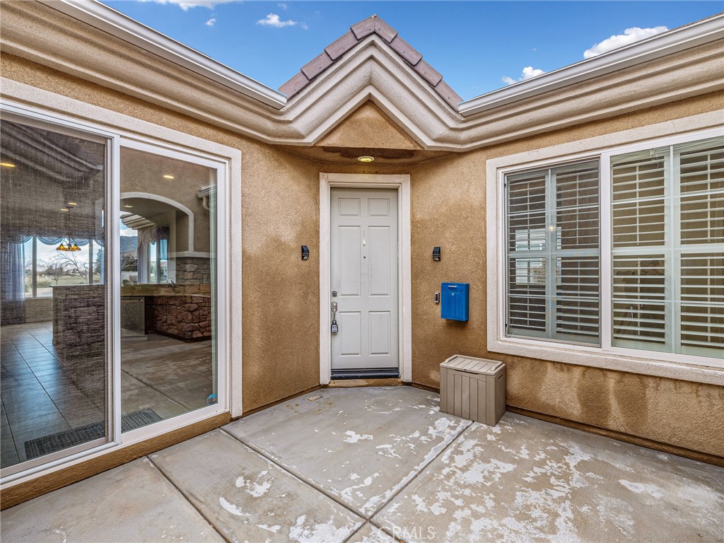 19420 Verbena Street