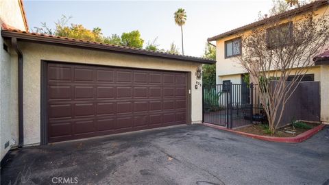 635 E Palm Avenue Redlands CA 92374