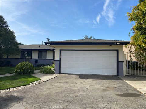 1557 N Beverly Ontario CA 91762