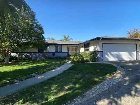 1557 N Beverly Ct, Ontario, CA 91762 - MLS#: SW25232393