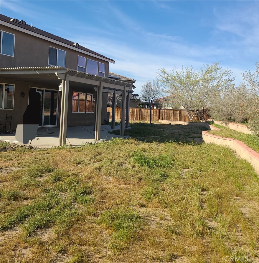 13637 Larkspur Court