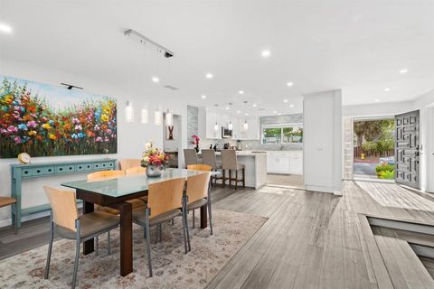 Photo of 361 Murray Drive, El Cajon, CA 92020 (MLS # PTP2508473)