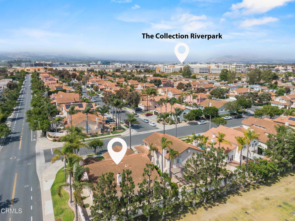 712 Rosebud Drive
