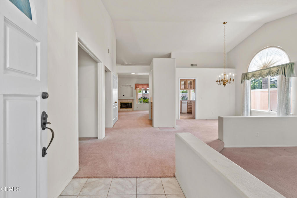 712 Rosebud Drive