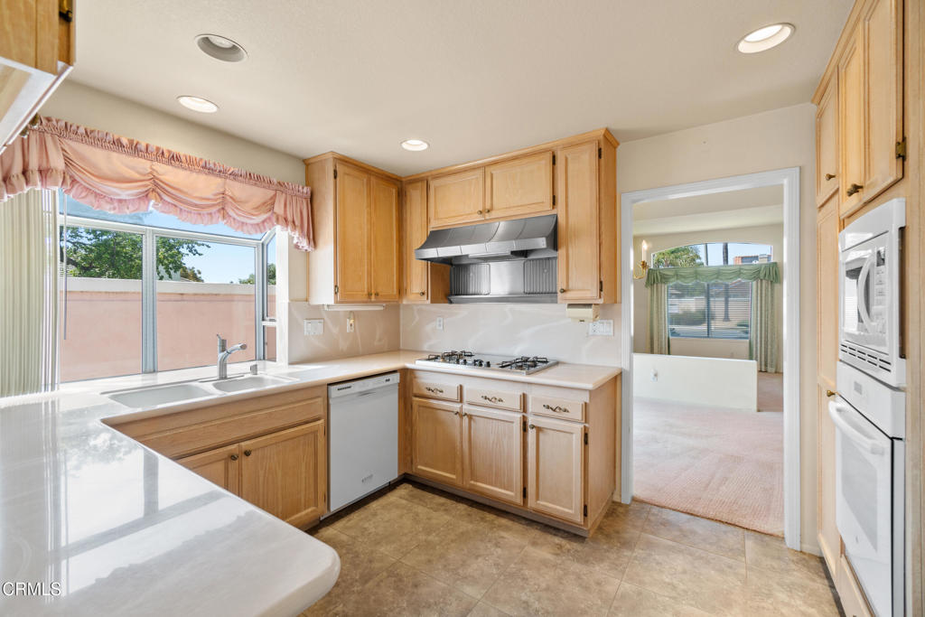 712 Rosebud Drive