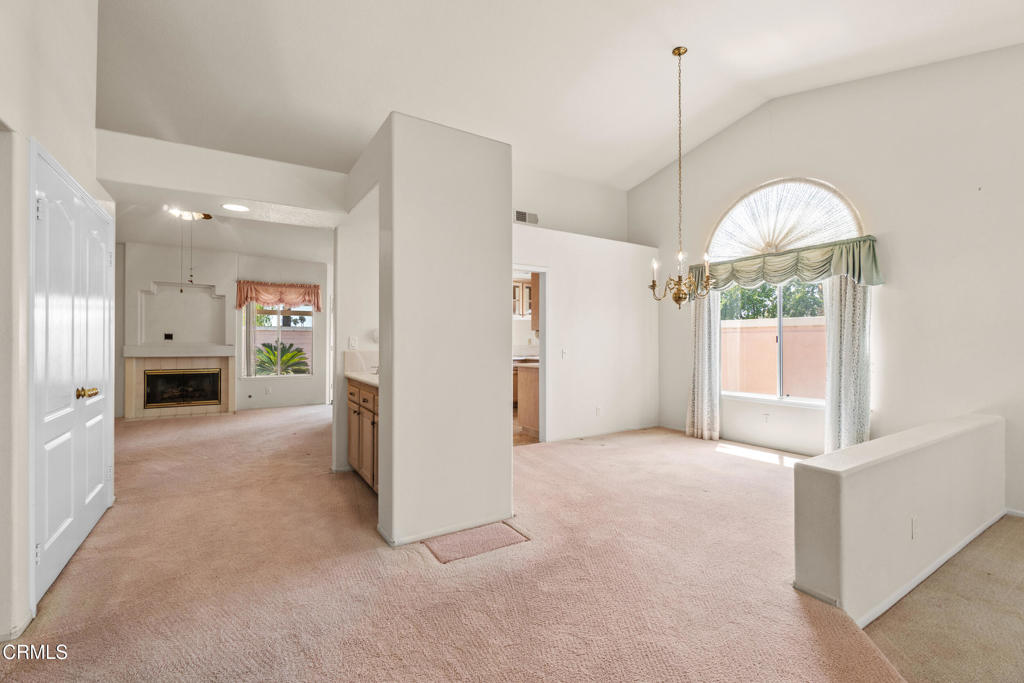 712 Rosebud Drive