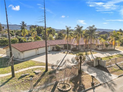43041 Mayberry Hemet CA 92544