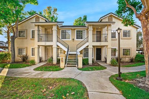 8594 Summerdale Rd 164 San Diego CA 92126