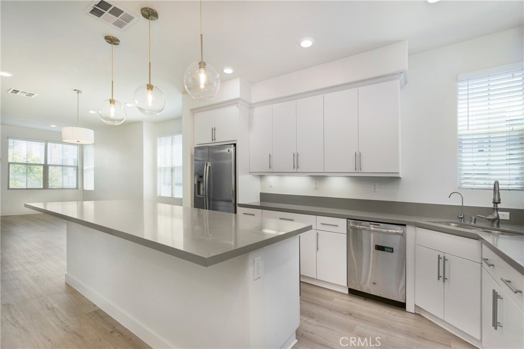 148 Acamar