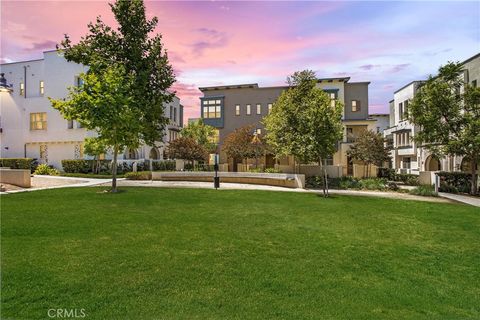 Photo of 148 Acamar, Irvine, CA 92618 (MLS # OC25189175) Photo of 148 Acamar, Irvine, CA 92618 (MLS # OC25189175)