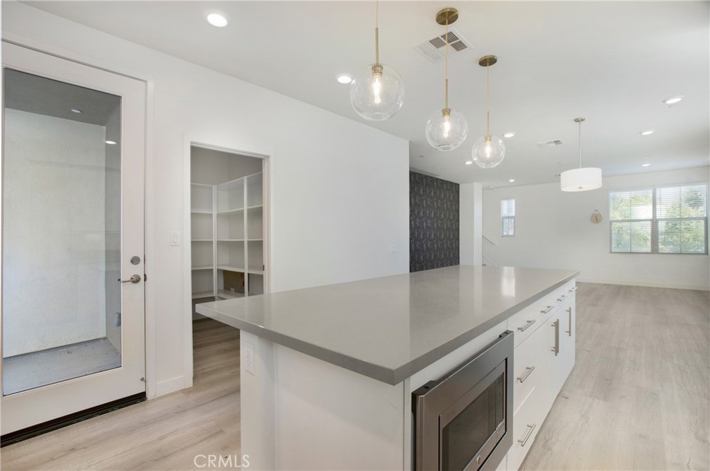 148 Acamar