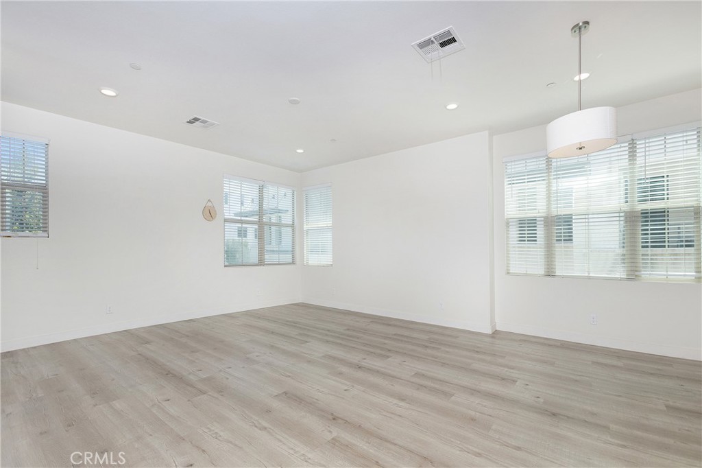 148 Acamar