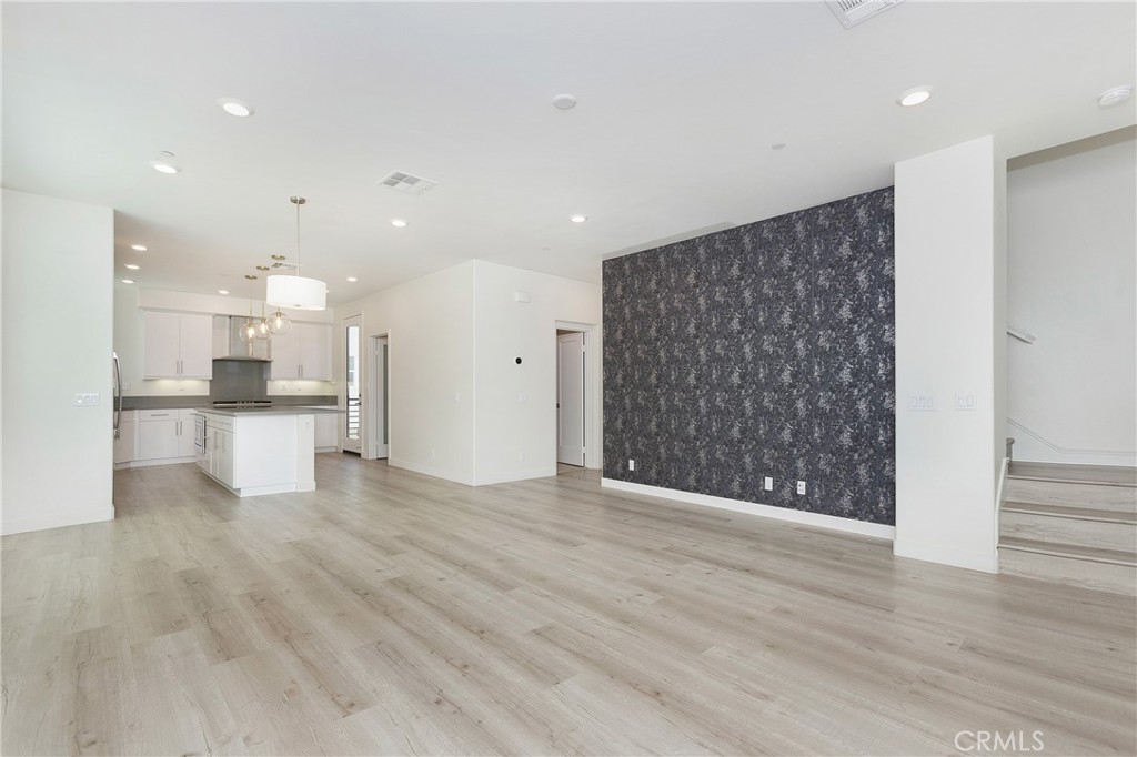 148 Acamar