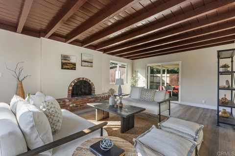 Photo of 1738 Rush Avenue, Vista, CA 92084 (MLS # NDP2601013)