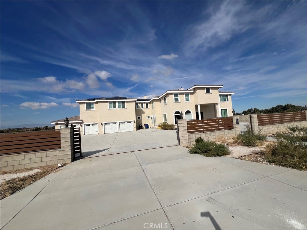 3125 W M15 AVENUE