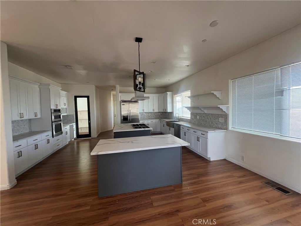 3125 W M15 AVENUE