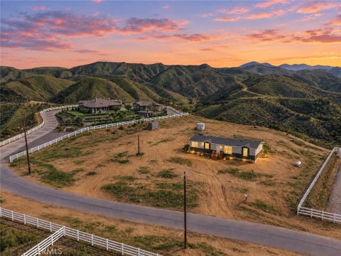 Photo of 7534 Stewart Road, Colton, CA 92324 (MLS # IG26203346)