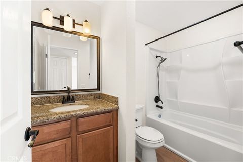 Tiny photo for 1329 Massachusetts Ave #202, Riverside, CA 92507 (MLS # IV26050202)