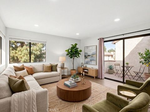 1329 Massachusetts 202 Riverside CA 92507