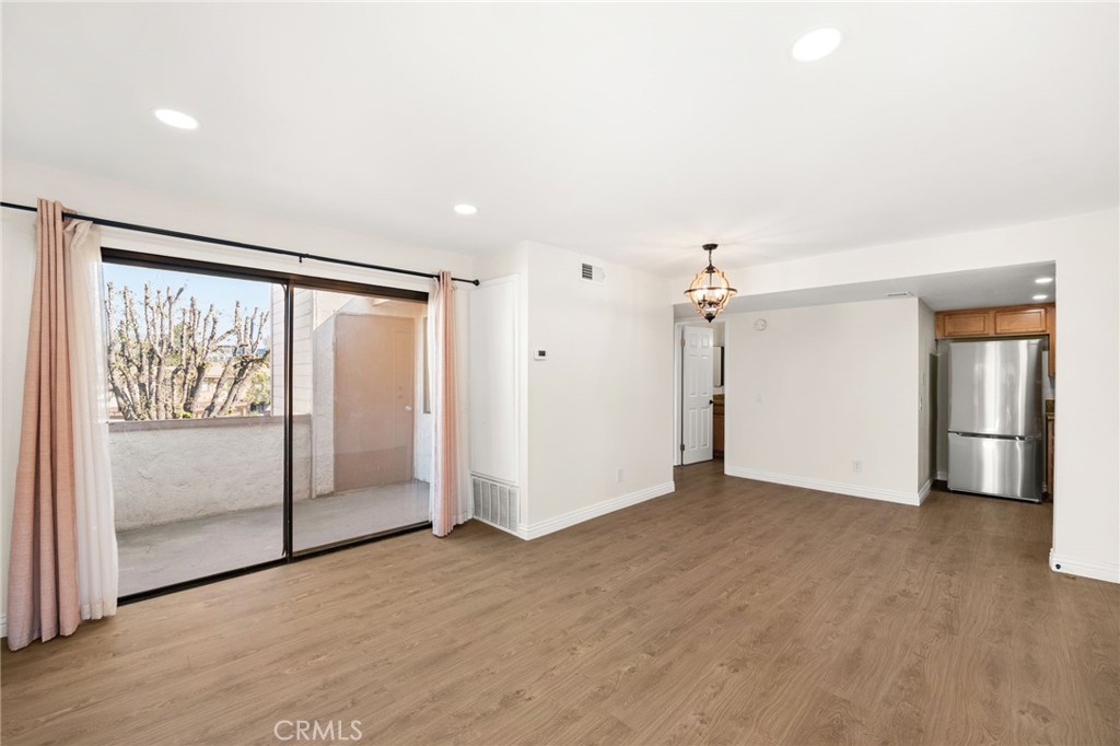 1329 Massachusetts 202