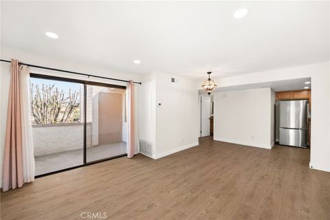 Tiny photo for 1329 Massachusetts Ave #202, Riverside, CA 92507 (MLS # IV26050202)