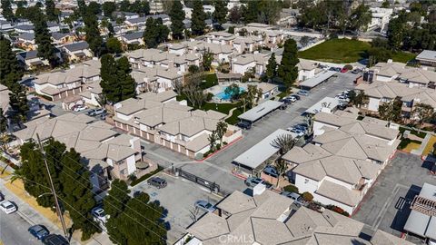 Tiny photo for 1329 Massachusetts Ave #202, Riverside, CA 92507 (MLS # IV26050202)