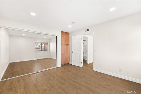 Tiny photo for 1329 Massachusetts Ave #202, Riverside, CA 92507 (MLS # IV26050202)