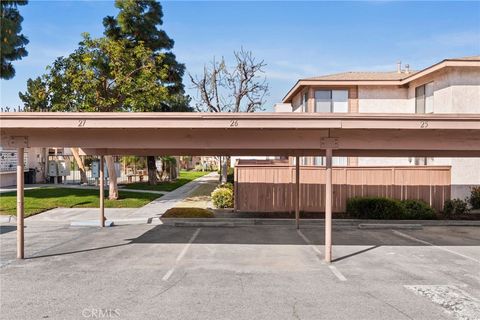 Tiny photo for 1329 Massachusetts Ave #202, Riverside, CA 92507 (MLS # IV26050202)