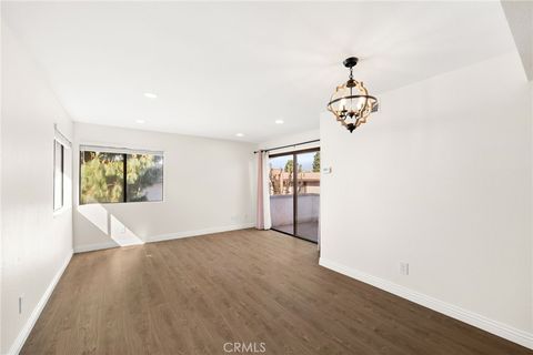 Tiny photo for 1329 Massachusetts Ave #202, Riverside, CA 92507 (MLS # IV26050202)