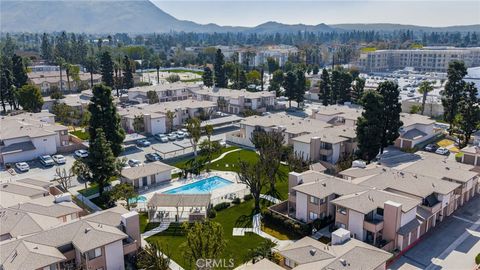 Tiny photo for 1329 Massachusetts Ave #202, Riverside, CA 92507 (MLS # IV26050202)