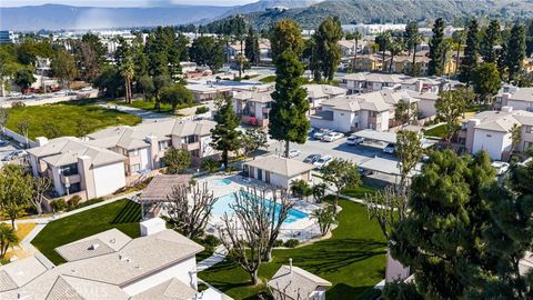 Tiny photo for 1329 Massachusetts Ave #202, Riverside, CA 92507 (MLS # IV26050202)